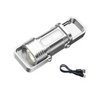 Kalttoy Petites Légendes Poche Portables Pendants Pendants Pendants CAVEYING RECHARAGEMENTABLE ÉCLAINE