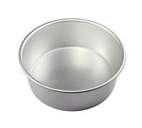 Kalttoy Plaque de cuisson antiadhésive en alliage d'aluminium de 10 à 30,5 cm