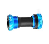 Kalttoy Roulement de pédalier extérieur pour Sram 24-22 mm