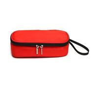 Kalttoy Sac de transport pour insuline Sac de refroidissement pour insuline