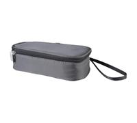 Kalttoy Sac de transport pour insuline Sac de refroidissement pour insuline