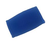 Kalttoy Sangles de menton de football confortables pour les voyages, le cyclisme, le patinage