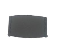 Kalttoy Sangles de menton de football confortables pour les voyages, le cyclisme, le patinage