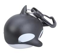 Kalttoy Scubas Dives Couvercle d'embouchure avec clip Dives Régulateur Accessoire de plongée