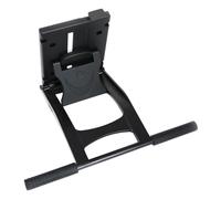 Kalttoy Support de tablette à dessin pour écran tactile de bureau Wacom de 13 à 27"