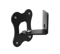Kalttoy Support mural pour haut-parleur Denon Home 15 facile à installer