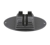 Kalttoy Support pour scooter - S'adapte à la plupart des scooters - Organisez vos trottinettes de grande performance
