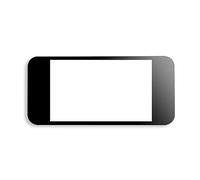 Kalttoy Top Surfaces Lens LCD Avant Écran Protecteur & Présentez Votre Consoles Écran Léger Pour 2DS LL/XLConsole
