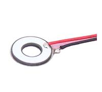 Kalttoy Transducteur hydratant brumisateur atomiseur plaque de film accessoires bricolage outil