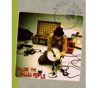 Kalulu Solar - Calling The Kalulu People [Import]