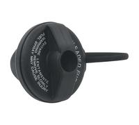 Kalunfex Bouchon de réservoir de carburant pour RO-M-O 147 MiTo Bravo Panda Punto Linea Multipla Stilo 46820586