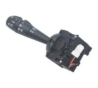 Kalunfex Commodo para Captur Clio Trafic Logan Dokker Duster Lodgy Sandero 8201167981 commodo phares clignotants feux d’éclairage 255405005 commutateur direction