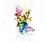 Kalvary - Liquid Puzzle [Import]