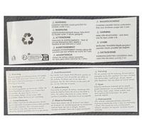 KALVICA Bague Femme Argent 925 Moissanite Rond D Couleur VVS1 Bague 2mm Demi Éternel Empilable Bague de Fiançailles Mariage Promise Alliance Femme Homme Taille 5-11