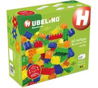 KALWL-400383 Lot De 60 Briques Compatibles