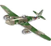KALWL-Messerschmitt Me 262A-1A