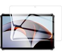 Kalws-Protection Écran Compatible Pour Oukitel Rt9,Compatible Pour Oukitel Rt9 Verre Trempé,Protection Écran En Verre Trempé,Hd,9h Dureté,Anti-Rayures,Sans Bulles,Film Protection Écran