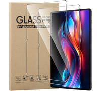 KALWS-Verre Trempé Pour Acer Iconia X12-11 12.6 Pouces,2 Pièces 9H Dureté [Anti-Rayures][Sans Bulles][Haute Définition] Protection Écran Pour Acer Iconia X12