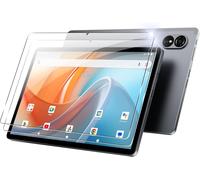 KALWS-Verre Trempé Pour Alldocube Iplay 60 Lite (2024) 11'',Film De Protection D'Écran Anti-Rayures,Sans Bulles,Anti-Scratch,Dureté 9H,Lot De 2