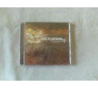 Kaly Live Dub - Fragments