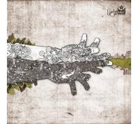 Kaly Live Dub - Light [Import]