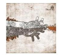 Kaly Live Dub - Shadows [Import]