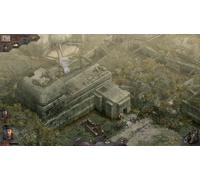 Kalypso Commandos 2 & 3 - HD Remaster Double Pack