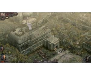 Kalypso Commandos 2 & 3 - HD Remaster Double Pack