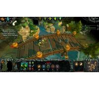 Kalypso Dungeons 2 Reissue Allemand, Anglais, Espagnol, Français, Italien, Russe PlayStation 4