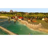 Kalypso Rise of Venice - Gold Edition PC