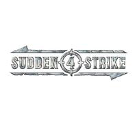 Kalypso Sudden Strike 4 - Complete Collection