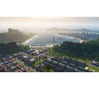 Kalypso Tropico 6 - Next Gen Edition