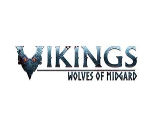 Kalypso Vikings Wolves of Midgard