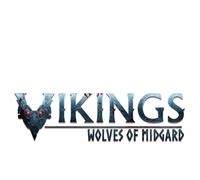 Kalypso Vikings Wolves Of Midgard Standard Allemand, Anglais, Espagno PS4