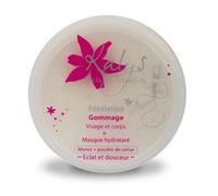 Kalys Révélation gommage visage & corps 150ml