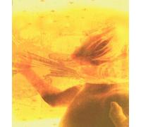 Kam:As - BRIC-a-BRAC [Import]