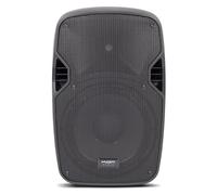 KAM RZ12A V3 Haut-Parleur DJ Actif PA 1000 W