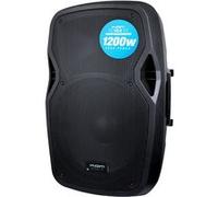 KAM RZ15A V3 enceinte active large bande 300 W