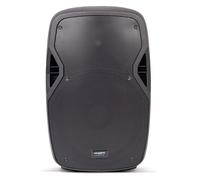 KAM RZ15A V3 enceinte active large bande 300 W