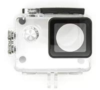 Easypix Goxtreme Underwater Housing For Vision 4k Case Clair