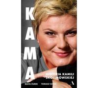 Kama