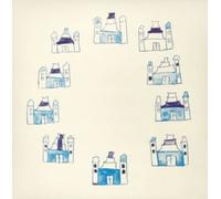 Kama Aina - Two Fingers