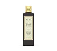 KAMA AYURVEDA BRINGADI intensive hair treatment oil - 250 ml