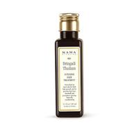 Kama Ayurveda Bringadi Traitement intensif capillaire 100 ml