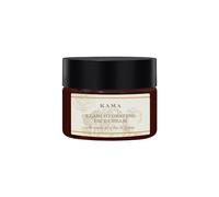 KAMA AYURVEDA Crème ayurvedique hydratante du visage ELADI