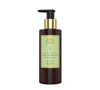 KAMA AYURVEDA Lavender Patchouli Hair Conditioner - 200 ml
