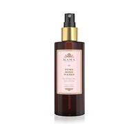 KAMA AYURVEDA Pure Rosewater - 200 ml