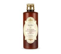 Kama Ayurveda Rose & Jasmine Hair Conditioner, 200ml