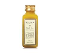 Kama Ayurveda Traitement raffermissant pour le tonus musculaire, 100 ml de Snehgal Store