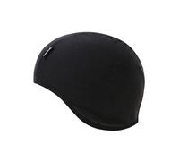 Kama bonnet sous-casque A01 noir université